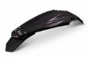 Picture of Achterspatbord KXF 250/450 with LED - Diverse kleuren/bouwjaren