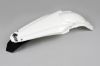 Picture of Achterspatbord KXF 250/450 with LED - Diverse kleuren/bouwjaren