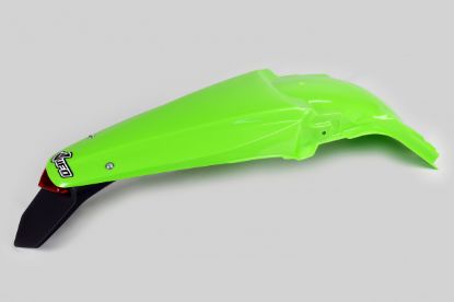 Picture of Achterspatbord KXF 250/450 with LED - Diverse kleuren/bouwjaren