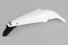 Picture of Achterspatbord KXF 250/450 with LED - Diverse kleuren/bouwjaren