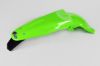 Picture of Achterspatbord KXF 250/450 with LED - Diverse kleuren/bouwjaren
