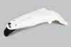 Picture of Achterspatbord KXF 250/450 with LED - Diverse kleuren/bouwjaren