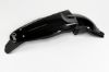 Picture of Achterspatbord KXF 250/450 with LED - Diverse kleuren/bouwjaren