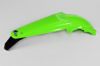 Picture of Achterspatbord KXF 250/450 with LED - Diverse kleuren/bouwjaren