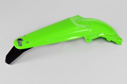 Picture of Achterspatbord KXF 250/450 with LED - Diverse kleuren/bouwjaren