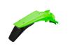 Picture of Achterspatbord KX 250/450 with LED - Diverse kleuren/bouwjaren