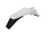Picture of Achterspatbord KX 250/450 with LED - Diverse kleuren/bouwjaren