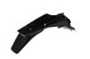 Picture of Achterspatbord KX 250/450 with LED - Diverse kleuren/bouwjaren