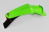 Picture of Achterspatbord KX 250/450 with LED - Diverse kleuren/bouwjaren
