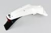 Picture of Achterspatbord KX 250/450 with LED - Diverse kleuren/bouwjaren
