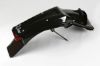 Picture of Achterspatbord KX 250/450 with LED - Diverse kleuren/bouwjaren
