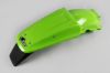 Picture of Achterspatbord KX 250/450 with LED - Diverse kleuren/bouwjaren