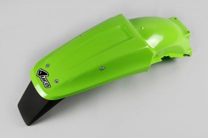 Picture of Achterspatbord KX 250/450 with LED - Diverse kleuren/bouwjaren
