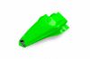 Picture of Achterspatbord KX 85 - Diverse kleuren/bouwjaren