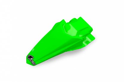 Picture of Achterspatbord KX 85 - Diverse kleuren/bouwjaren