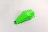 Picture of Achterspatbord KX 85 - Diverse kleuren/bouwjaren