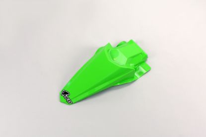 Picture of Achterspatbord KX 85 - Diverse kleuren/bouwjaren