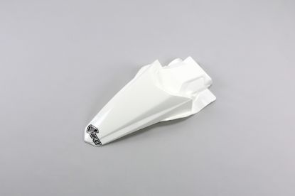 Picture of Achterspatbord KX 85 - Diverse kleuren/bouwjaren