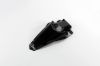 Picture of Achterspatbord KX 85 - Diverse kleuren/bouwjaren