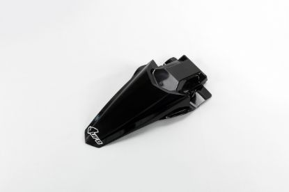 Picture of Achterspatbord KX 85 - Diverse kleuren/bouwjaren