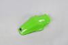Picture of Achterspatbord KX 85 - Diverse kleuren/bouwjaren