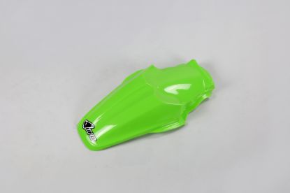 Picture of Achterspatbord KX 85 - Diverse kleuren/bouwjaren