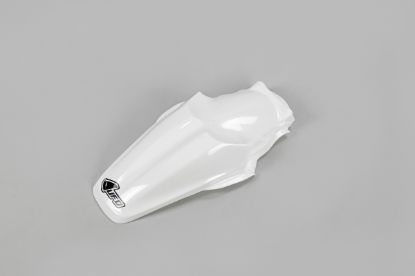 Picture of Achterspatbord KX 85 - Diverse kleuren/bouwjaren