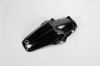 Picture of Achterspatbord KX 85 - Diverse kleuren/bouwjaren