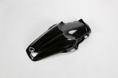 Picture of Achterspatbord KX 85 - Diverse kleuren/bouwjaren
