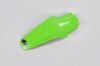 Picture of Achterspatbord KX 85 - Diverse kleuren/bouwjaren