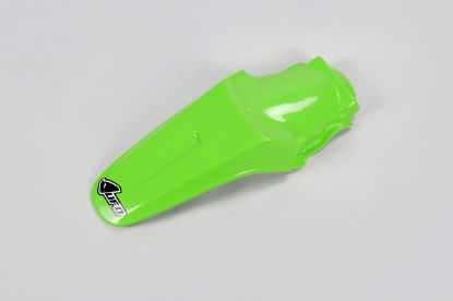 Picture of Achterspatbord KX 85 - Diverse kleuren/bouwjaren