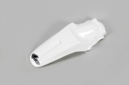 Picture of Achterspatbord KX 85 - Diverse kleuren/bouwjaren