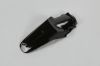 Picture of Achterspatbord KX 85 - Diverse kleuren/bouwjaren