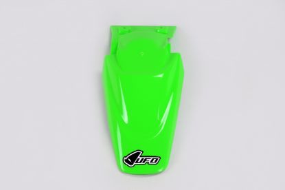 Picture of Achterspatbord KX 65 - Diverse kleuren/bouwjaren