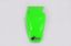Picture of Achterspatbord KX 65 - Diverse kleuren/bouwjaren