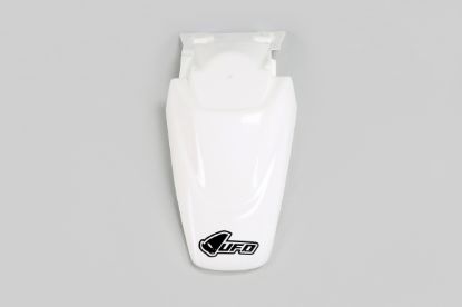 Picture of Achterspatbord KX 65 - Diverse kleuren/bouwjaren