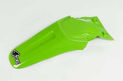 Picture of Achterspatbord KX 65 - Diverse kleuren/bouwjaren