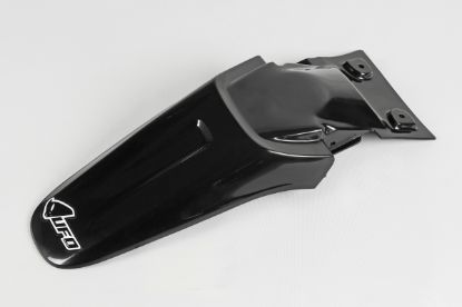 Picture of Achterspatbord KX 65 - Diverse kleuren/bouwjaren
