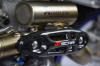 Picture of Scar Universele Uitlaatbeschermer Carbon