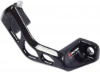 Afbeeldingen van Scar Carbon Achterremklauwbeschermer Kawasaki KX250 2004-2022 KX250F 2004-2019 KX450 2019-2022 KX450F 2006-2018 Yamaha YZ125 YZ250 2022-2026 Fantic XX125 XX250 2023-2024