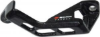 Afbeeldingen van Scar Carbon Achterremklauwbeschermer Honda CRF250X 2004-2017 CRF450R 2002-2019 CRF450RX 2017-2019 CRF450X 2005-2019 Yamaha WR 250 F 2020 WR250F YZ250F YZ450F 2006-2019 WR250R 2008-2017 WR250X 2008-2016 WR450F 2006-2020 YZ125 YZ250 2005-2019