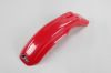 Afbeeldingen van Voorspatborden Honda CR80 96-02 / CR85 03-07 Diverse kleuren