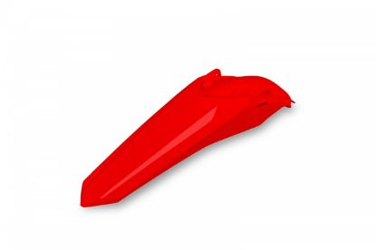 Picture of Achterspatbord Honda CRF Diverse kleuren/bouwjaren