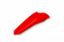 Picture of Achterspatbord Honda CRF Diverse kleuren/bouwjaren
