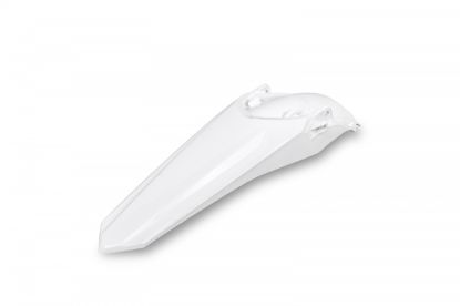 Picture of Achterspatbord Honda CRF Diverse kleuren/bouwjaren