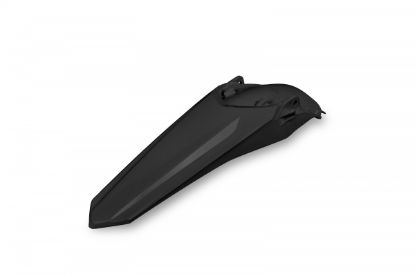 Picture of Achterspatbord Honda CRF Diverse kleuren/bouwjaren