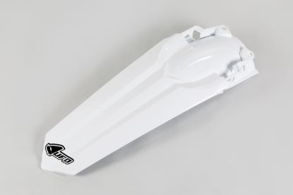 Picture of Achterspatbord Honda CRF Diverse kleuren/bouwjaren