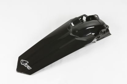 Picture of Achterspatbord Honda CRF Diverse kleuren/bouwjaren
