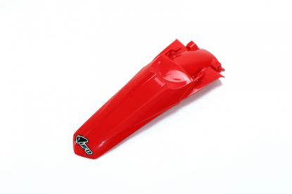 Picture of Achterspatbord Honda CRF Diverse kleuren/bouwjaren