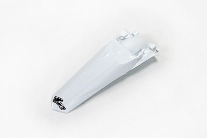 Picture of Achterspatbord Honda CRF Diverse kleuren/bouwjaren